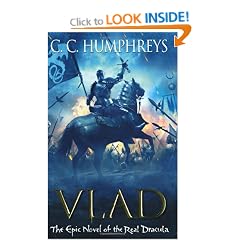 Vlad: The Last Confession: n/a