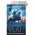 Vlad: The Last Confession: n/a