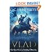 Vlad: The Last Confession: n/a