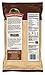 Garden of Eatin' Black Bean Corn Tortilla Chips, 7.5 Ounce