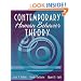 Contemporary Human Behavior Theory: A Critical Perspective for Social Work (2nd Edition)