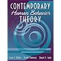 Contemporary Human Behavior Theory: A Critical Perspective for Social Work (2nd Edition)