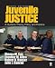 Books : Juvenile Justice: A Guide to Theory, Policy, and Practice
