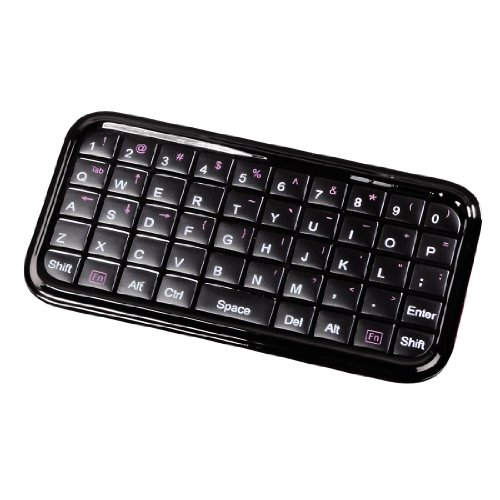 Imagen 2 de Hama 108113