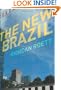 The New Brazil