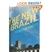 The New Brazil