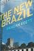 The New Brazil