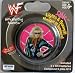 World Wrestling Federation - Sable Yo-Yo with Light and Sound