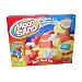 Moon Sand Deluxe Sand Kit - Barn Yard Fun