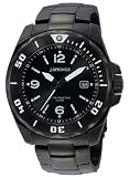 Sport Mens Watch