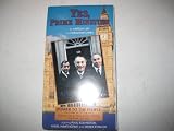 Buy : Yes, Prime Minister - Power to the People [VHS]