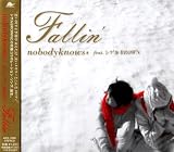 Fallin’