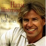 Du Bist Allesvon "Hansi Hinterseer"