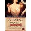 A Fatal Waltz