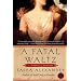 A Fatal Waltz