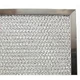 FILTER 8-7/16X11-1/4X3/8