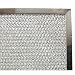 Tools & Hardware : FILTER 8-7/16X11-1/4X3/8