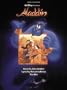 Aladdin (Piano/Vocal/Guitar Songbook)