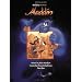 Aladdin (Piano/Vocal/Guitar Songbook)