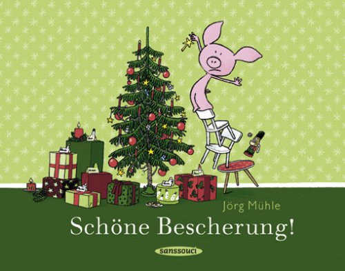 Schoene