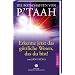 Die Botschaften von P'TAAH - Bd. 1: Erkenne jetzt das g�ttliche Wesen, das Du bist!