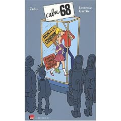 Cabu 68