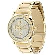 DKNY Men's Watch NY4332