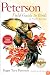 Peterson Field Guide to Birds of North America (Peterson Field Guides(R))