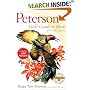 Peterson Field Guide to Birds of North America (Peterson Field Guides(R))