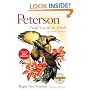 Peterson Field Guide to Birds of North America (Peterson Field Guide Series)
