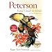 Birds of North America (Peterson Field Guides)