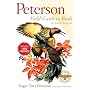 Peterson Field Guide to Birds of North America (Peterson Field Guide Series)
