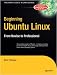 Beginning Ubuntu Linux: From Novice to Professional