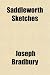 Saddleworth Sketches at Amazon Books: 51nS64R9b1L._SL75_
