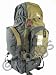 100 Litre Backpack Rucksack Outdoor Gear Camping Bag 62G