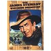 James Stewart Westerns Box Set [7 DVD]