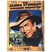 James Stewart Westerns Box Set [7 DVD]