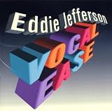 Vocal Ease