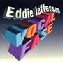 Vocal Ease