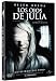 Julia's Eyes ( Los ojos de Julia ) ( Lost Eyes ) [ Spanische Fassung, Keine Deutsche Sprache ]