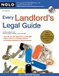 Every Landlord's Legal Guide