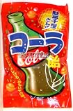 Koueidou Japanese Cola Hard Candy
