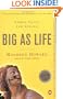 Big as Life: Three Tales for Spring