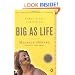 Big as Life: Three Tales for Spring