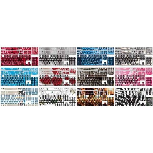 [Image: 51nS7FTAr3L.jpg]