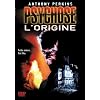 Psychose L'origine