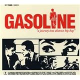 Gasoline
