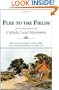 Flee to the Fields: The Founding Fathers of the Catholic Land Movement