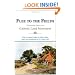 Flee to the Fields: The Founding Fathers of the Catholic Land Movement