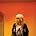 Ladyhawke